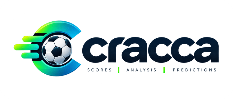 Cracca — scores, analysis, predictions