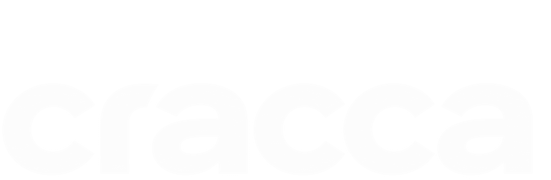 Cracca